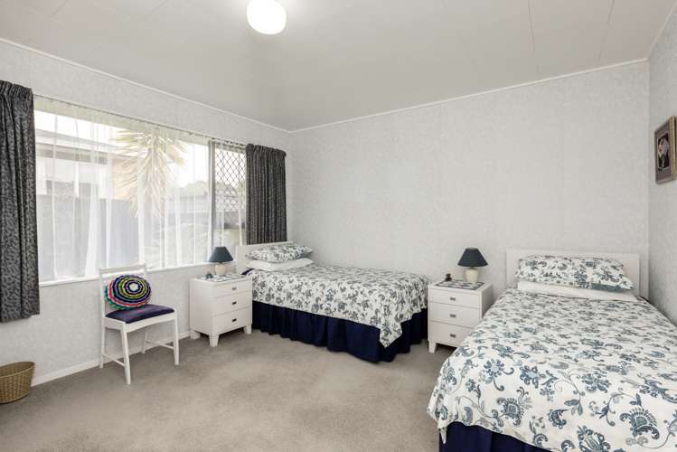 1/53 Te Mata Road Havelock North_8