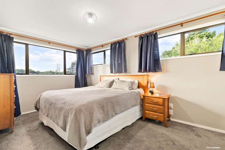 5 Dromgools Road Tuakau_11