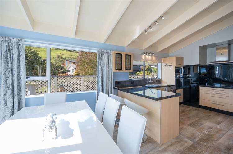 25 Rainbow Drive Atawhai_9