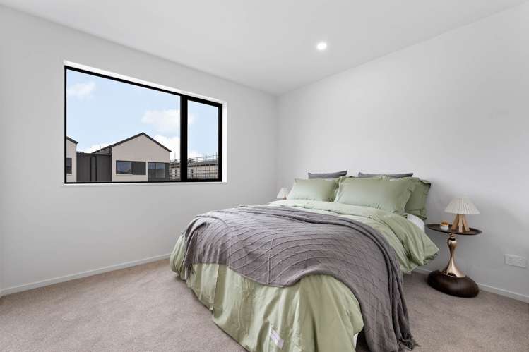 2/64 Fairview Avenue Albany_26