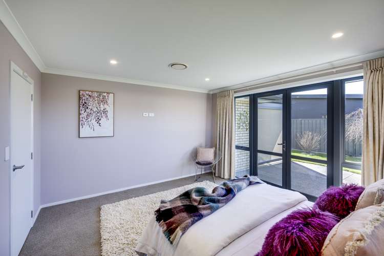 4 Smidt Lane Mahora_11