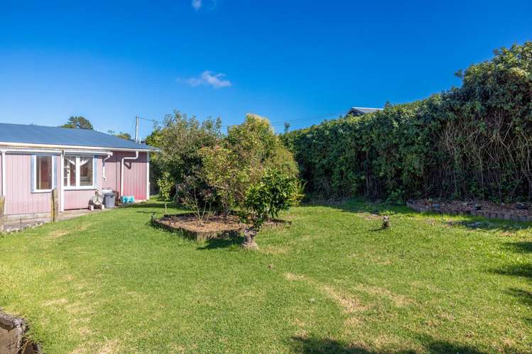 14 Weka Road Oneroa_25