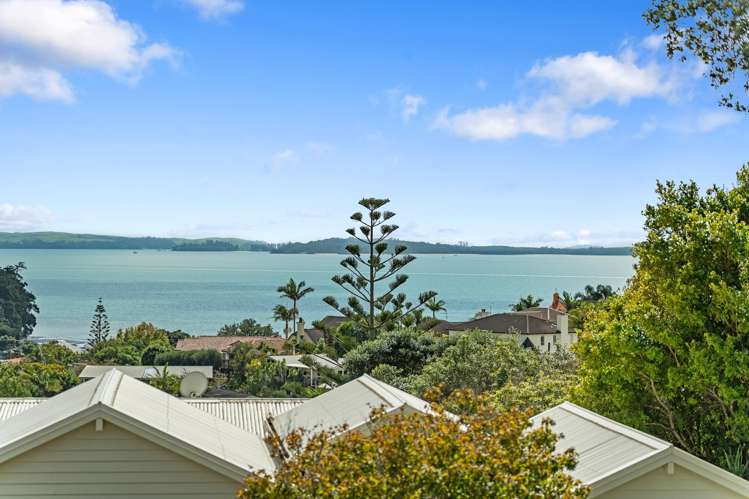 30 Evelyn Road Cockle Bay_29