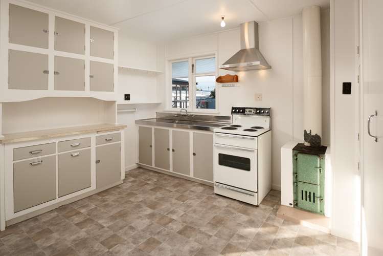 17 Cubitt Street Blenheim Central_15