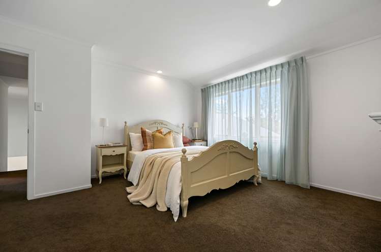 95 Te Aroha Street Hamilton East_11