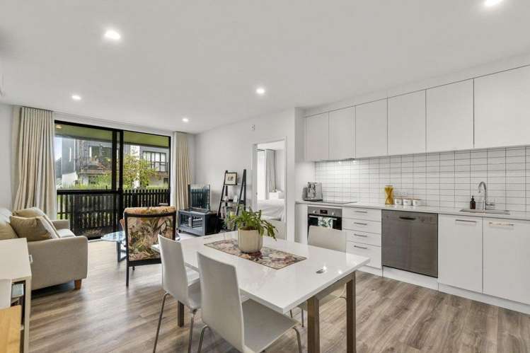 2/24 Tahuhu Road 1816_4