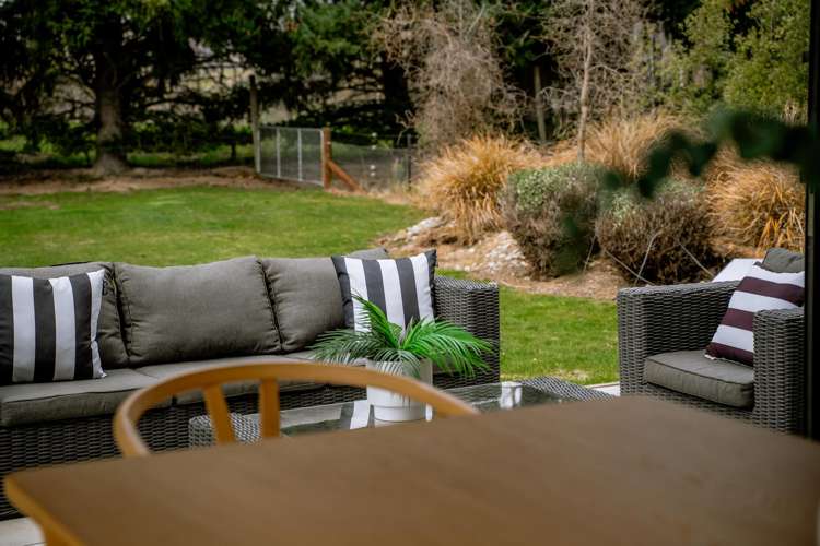 62 Morven Ferry Road Arrow Junction_25