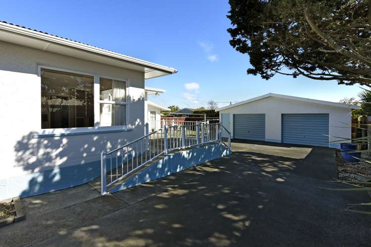 8 Reeves Street Stoke_3