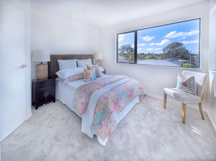 7A Maroubra Place Botany Downs_14