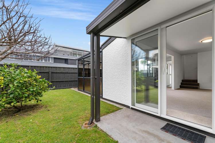 12A First Avenue Tauranga Central_9