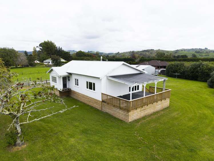 1355 Lavenham Road Waipaoa_6