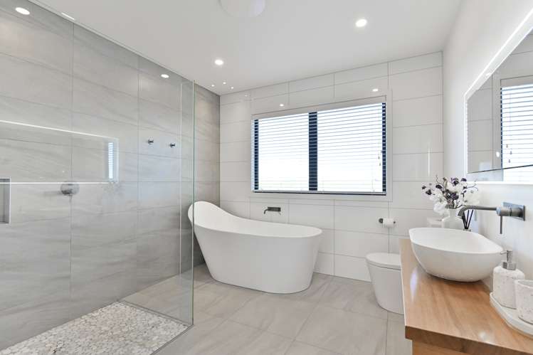 69a Pirau Road Fernhill_18