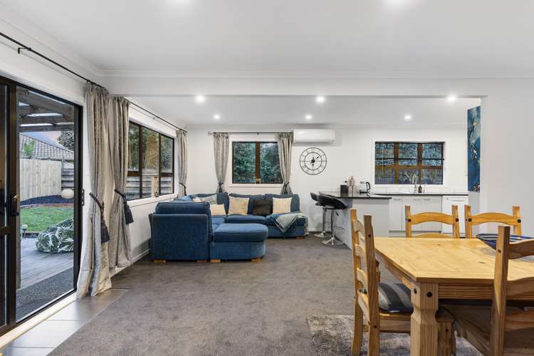 10a Rathgar Road Henderson_6