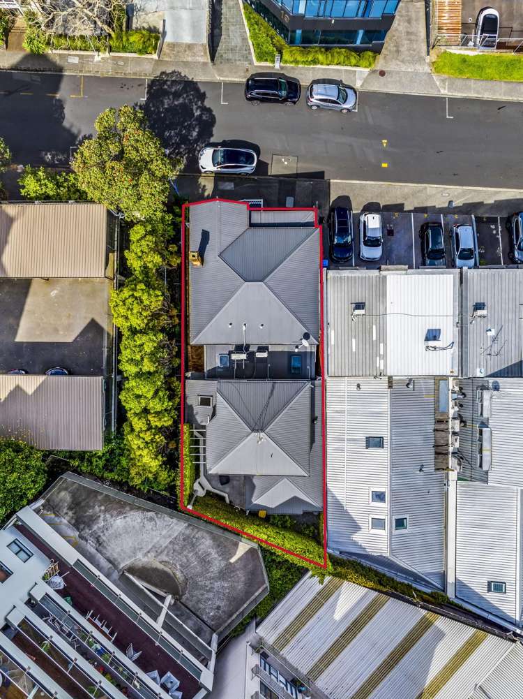 22 Morgan Street Newmarket_14