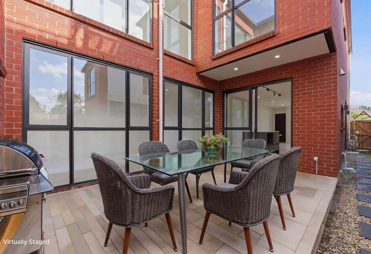 31C Burberry Road Karaka_5