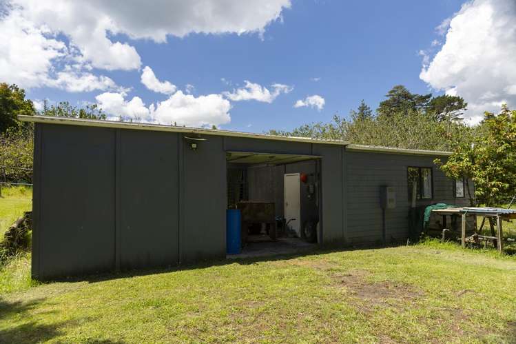 142 Takahe Road/ 2 Kaka St Ahipara_39