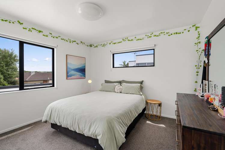 123 Russley Drive Mount Maunganui_18