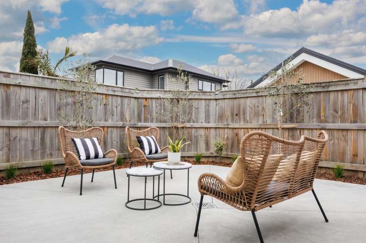 110 Fitzroy Street Terrace End_20