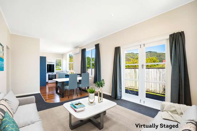 18a Bush Street Naenae_4