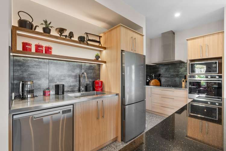 9 Goddard Way Sawyers Bay_6