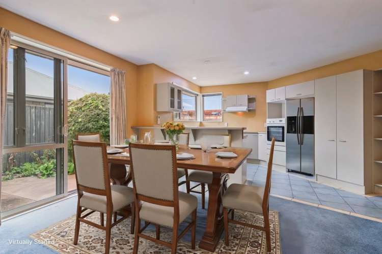 35 Baltimore Green Shirley_2