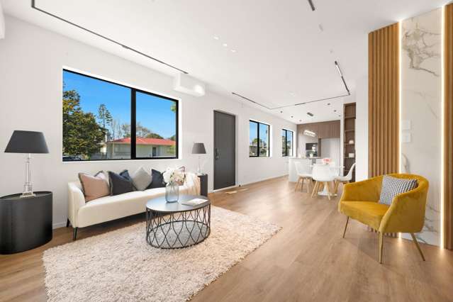 1/23 Eden Street Mangere East_2