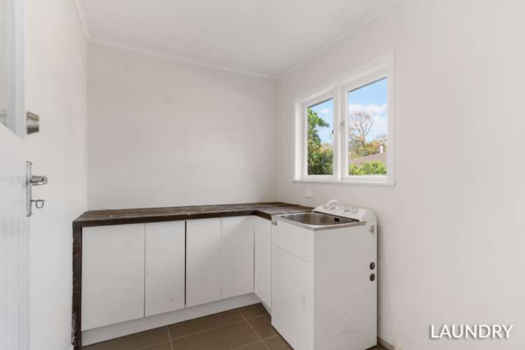 76 Godley Road Green Bay_20