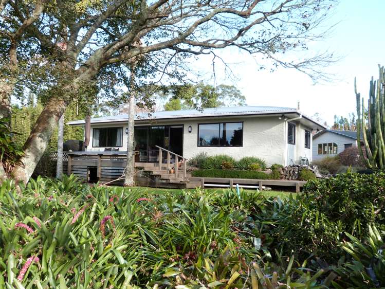 387 Kerikeri Road Kerikeri_10