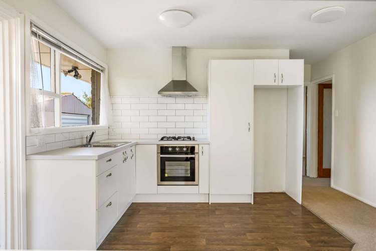 8 Green Street Rangiora_6