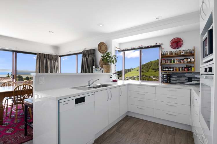 15 Matuku Place Atawhai_12