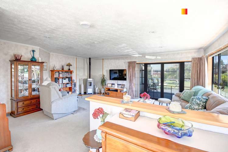 3 Alpine Close Mosgiel_5