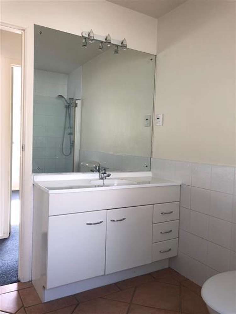 25 Roberts Avenue Bayswater_9