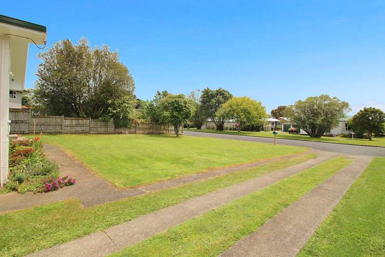 55 Mcnair Road Te Awamutu_1