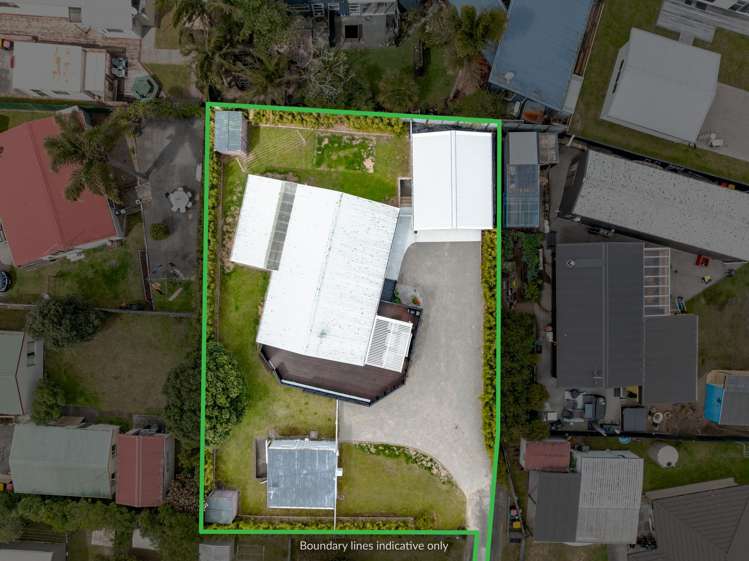 105 McKellar Place Whangamata_37