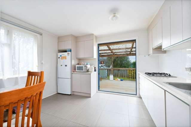 1/61 Greenslade Crescent Northcote_3