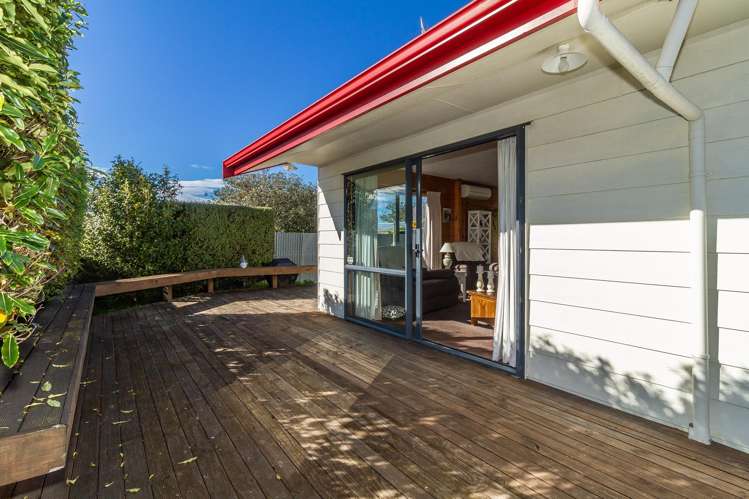 2 Allen Berry Avenue Pirimai_12