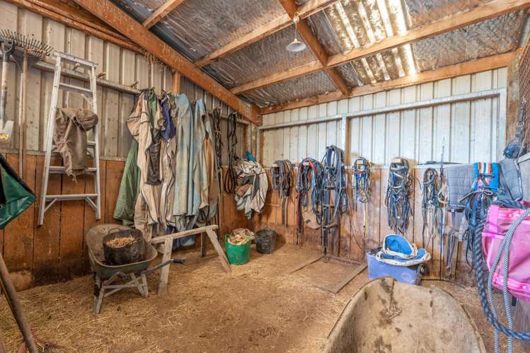 1140 Newtons Road Rolleston_37