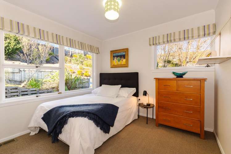 312 Atawhai Drive Atawhai_18