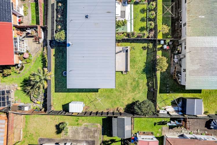 10/9 Mountain Road Mount Wellington_21