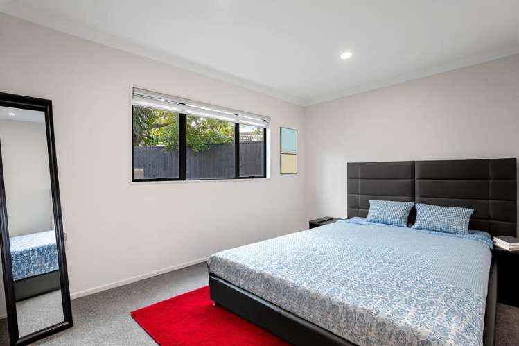 88D Selwyn Street Onehunga_14