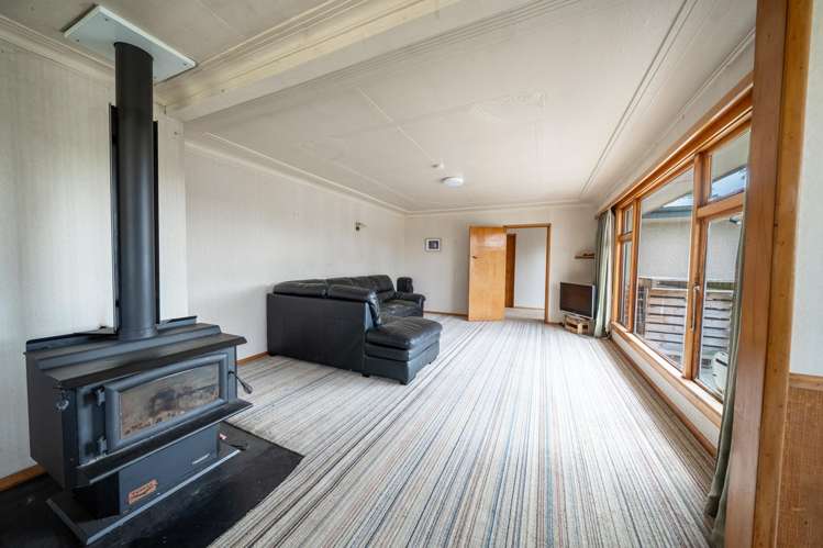 34 Hazeldale Road Clinton_5