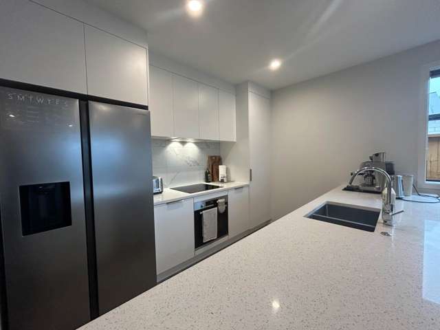 19 Matuku Place Katikati_3