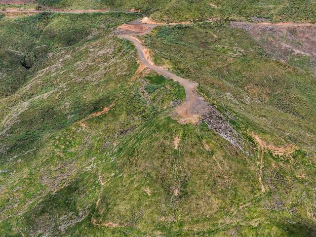 Lot 16 Dutton Road Peria_4
