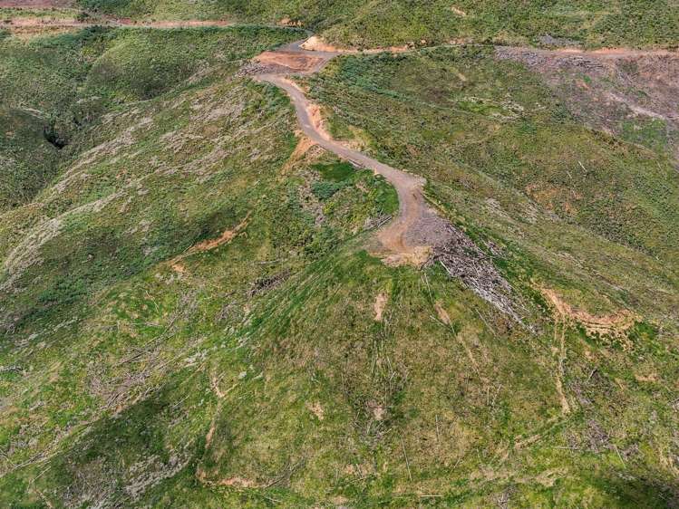 Lot 16 Dutton Road Peria_4