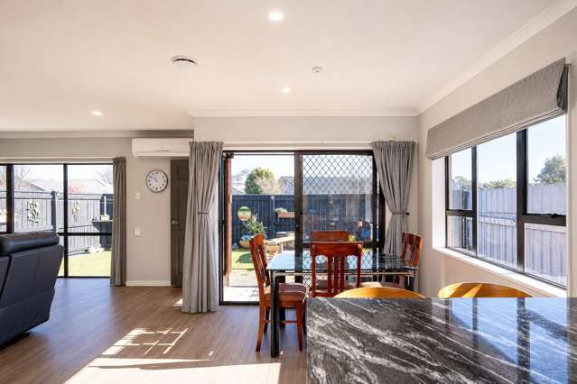 77 Avondale Road Taradale_4