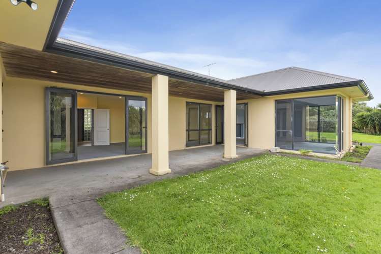 17 Aunceston Rise Alfriston_14