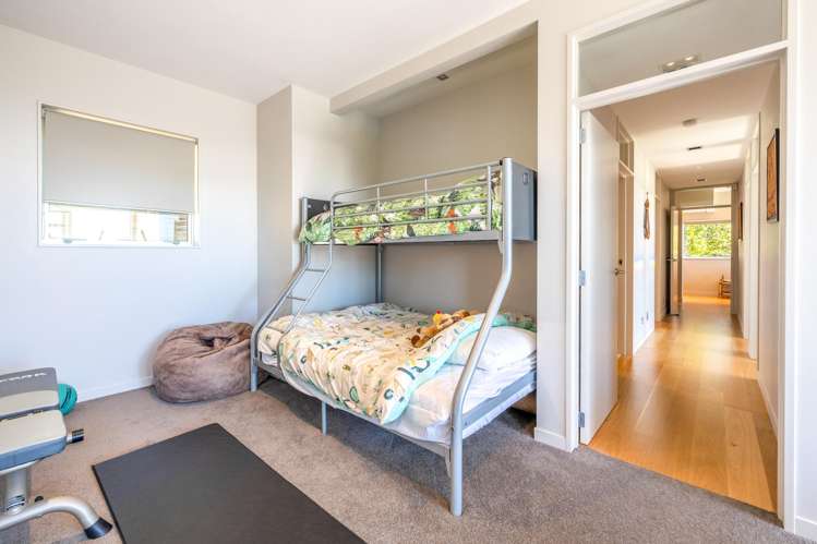 19 Victoria Road South Onetangi_27