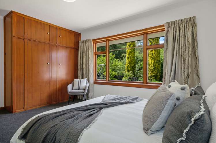 455 Johns Road Harewood_11