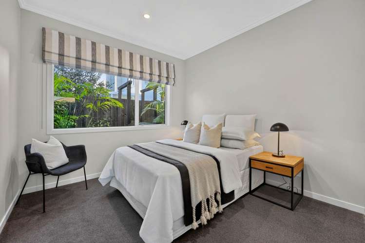 8 Ponga Street Hobsonville_19