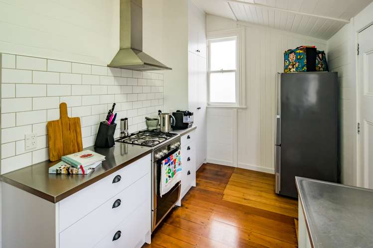 3 Aorangi Terrace Thorndon_5